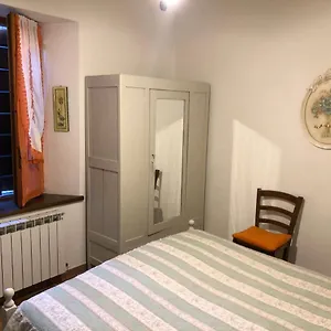 Vacanze A Appartamento