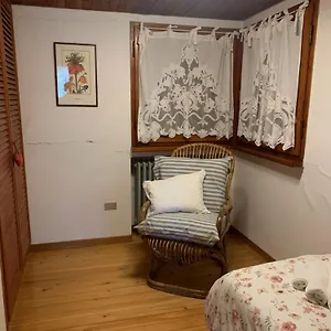 225 Villa